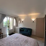 Apartamento T2 Le Clos Fleuri Le Lavandou