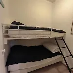 T2 Le Clos Fleuri Apartamento Le Lavandou