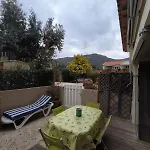 T2 Le Clos Fleuri *