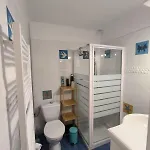 Appartement T2 Le Clos Fleuri