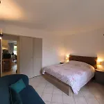 T2 Le Clos Fleuri Appartement