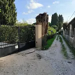 T2 Le Clos Fleuri